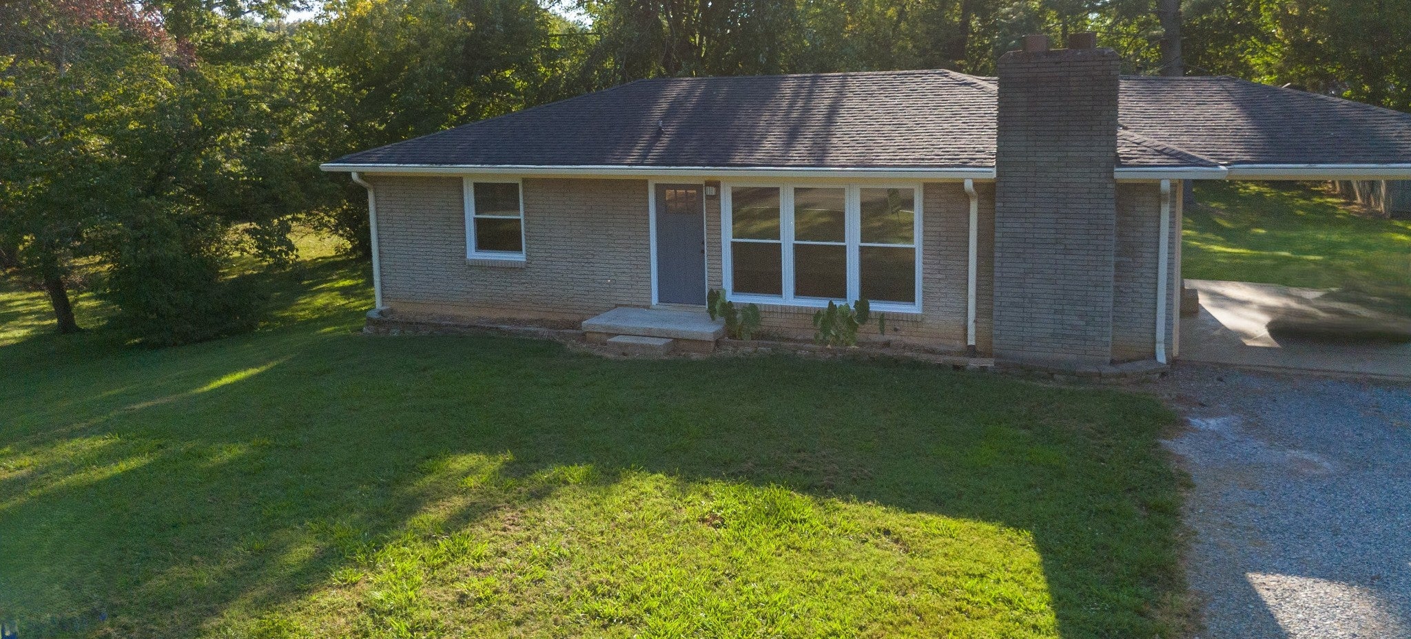 332 Portland Blvd — photo