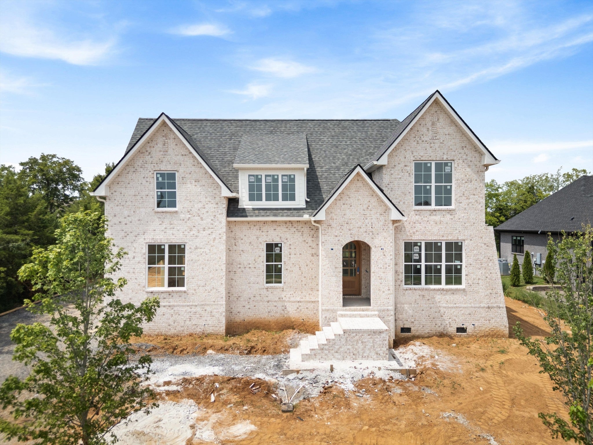 1010 Stone Creek Ln — photo