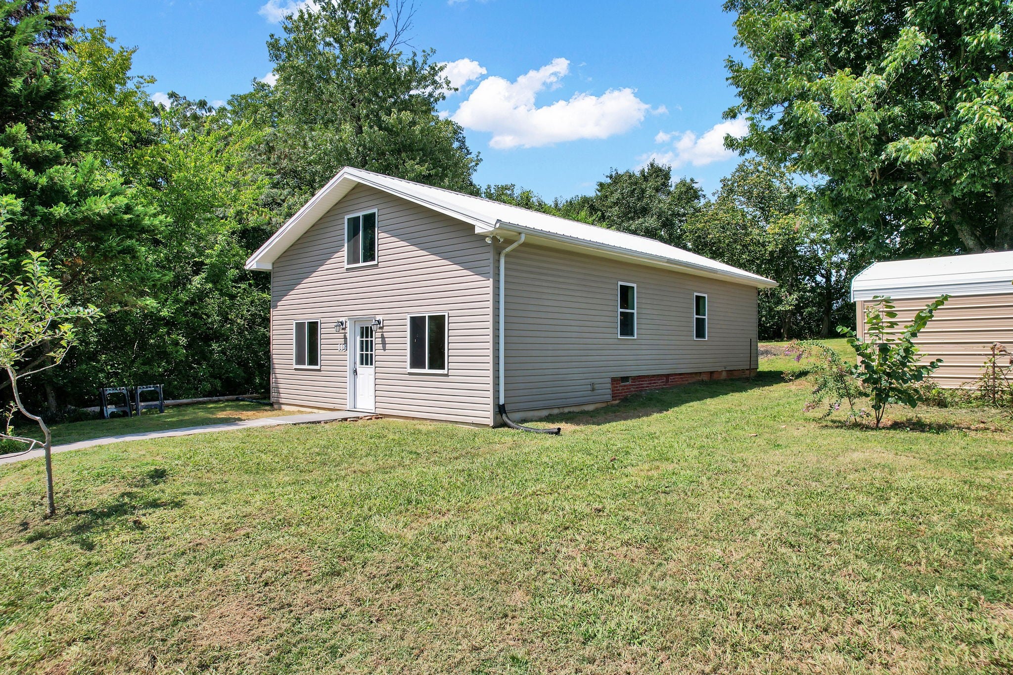 115 County Road 497 — photo