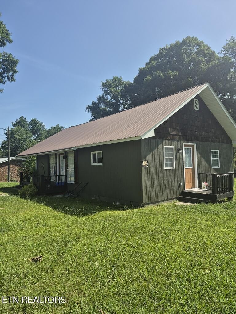 428 Patton Heights Circle — photo