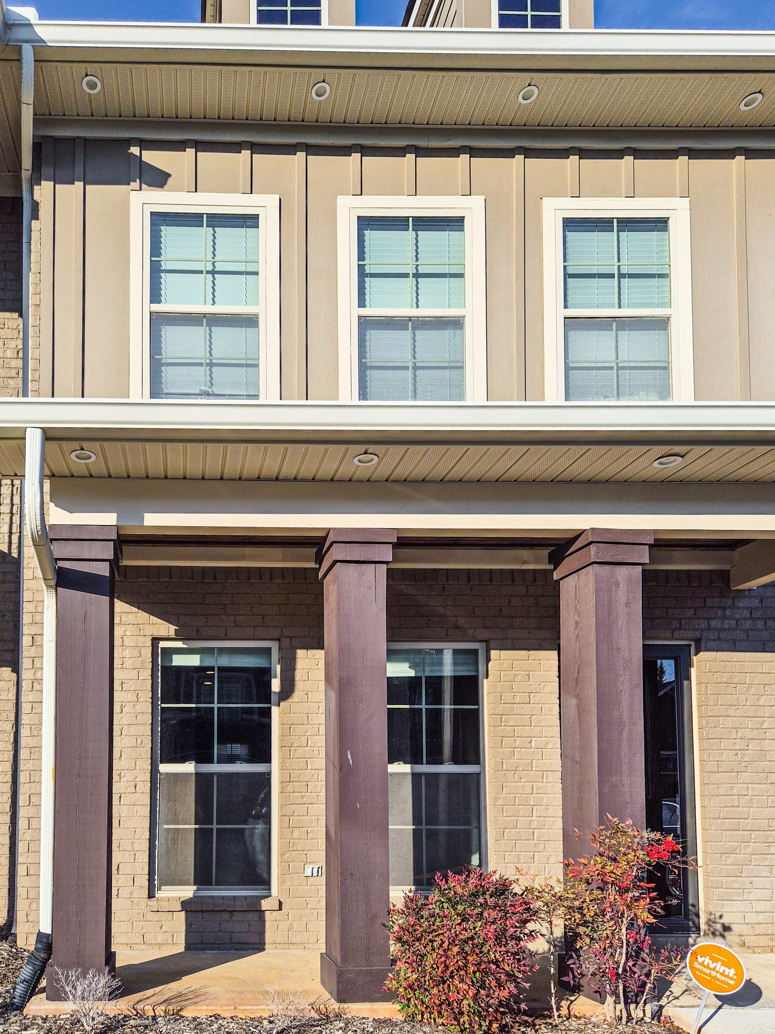 3227 Blue Sky Dr 12 — photo