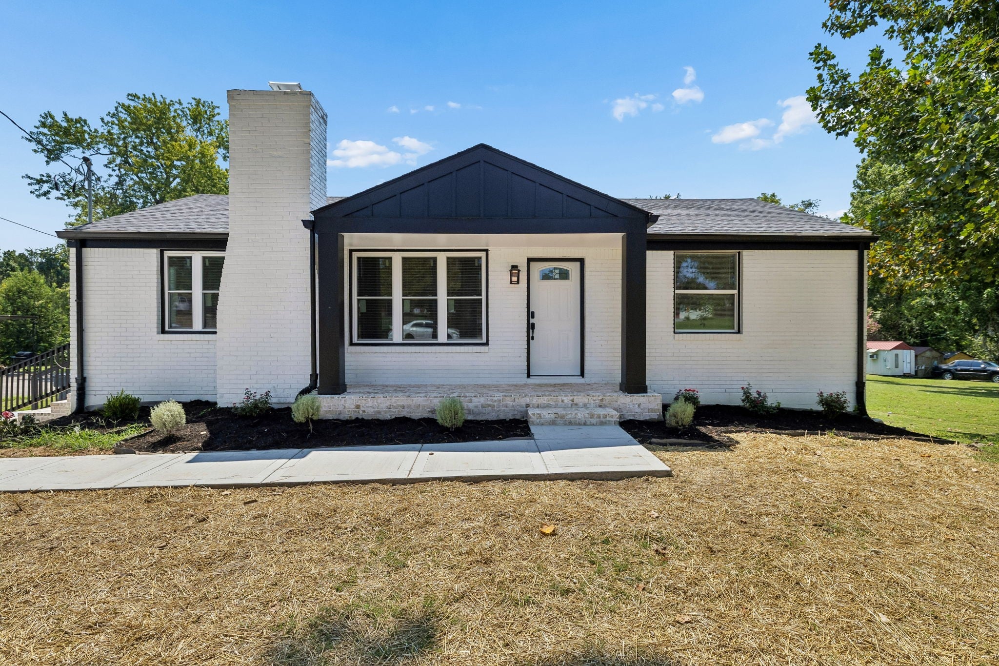 387 Ocala Dr — photo