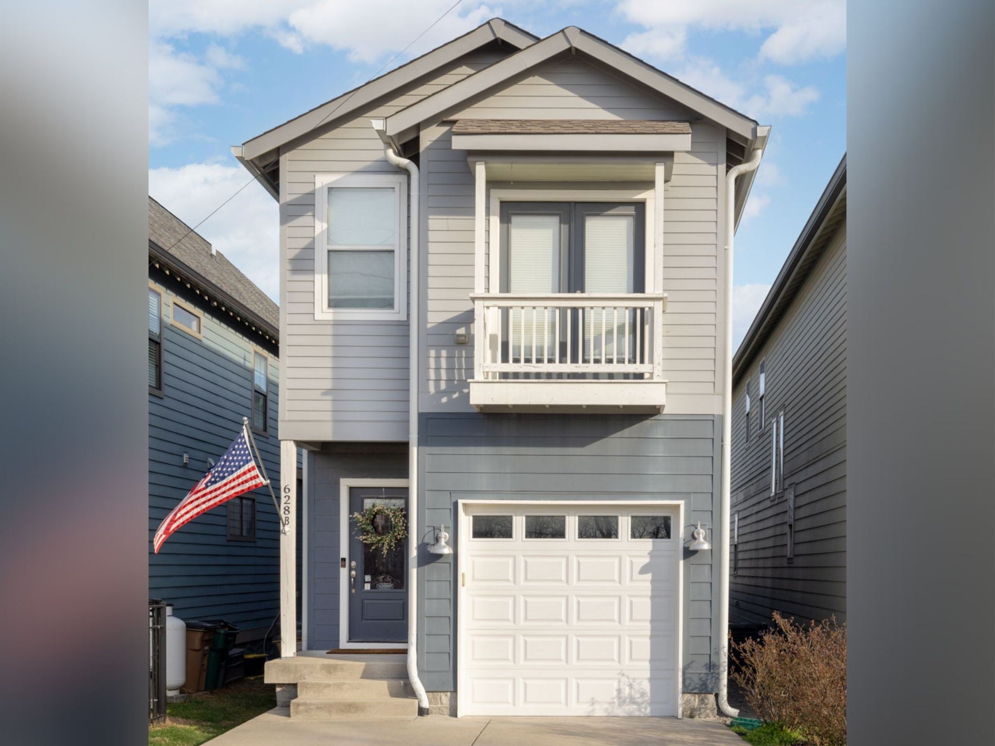 628B Annex Ave — photo