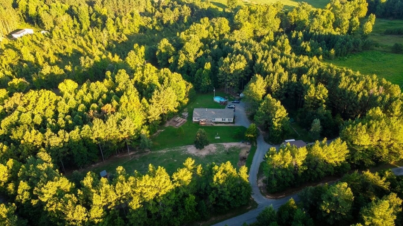 3701 Redman Road, Decatur, TN 37322 — photo 2