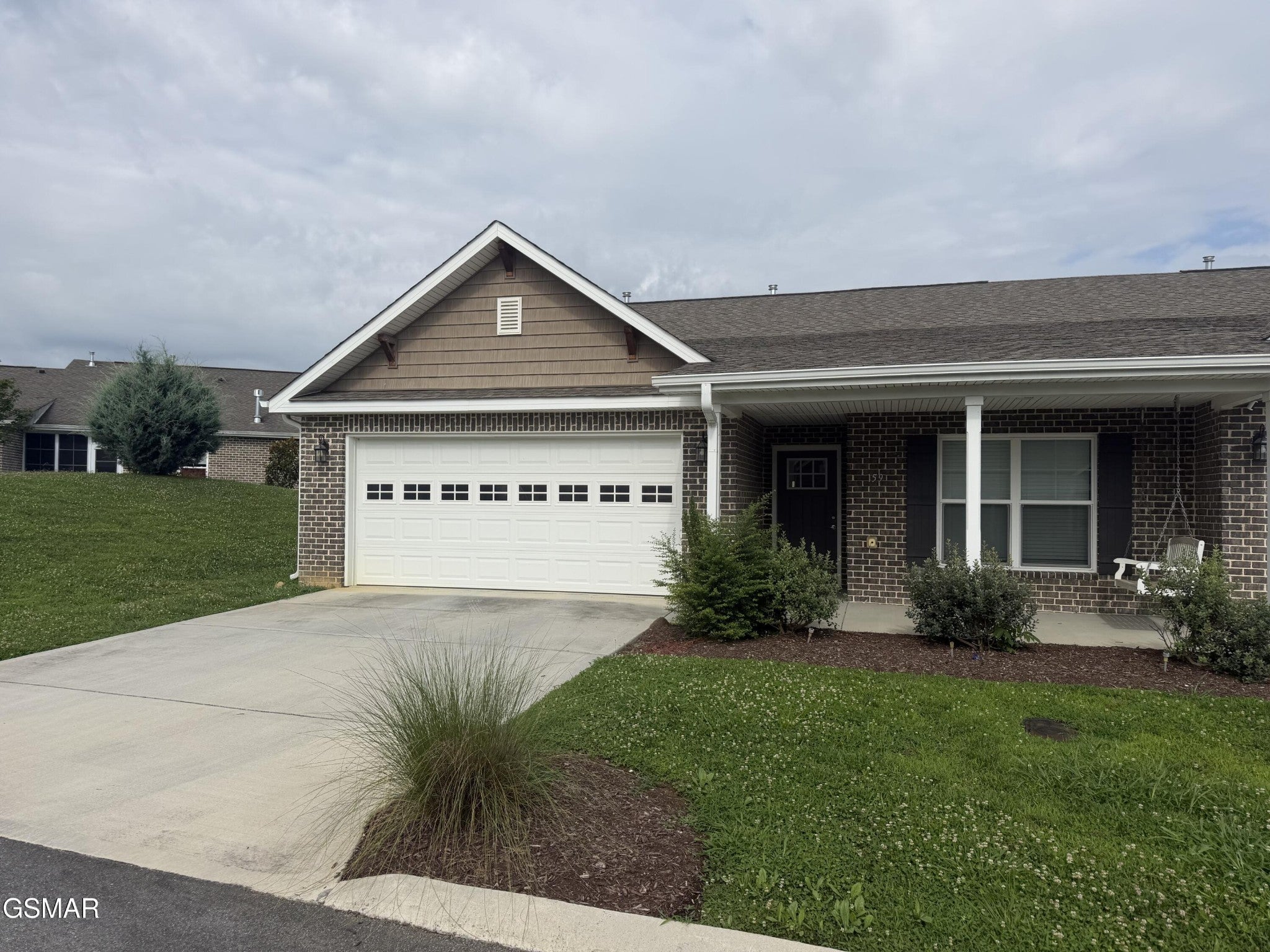 159 Mayapple Way — photo