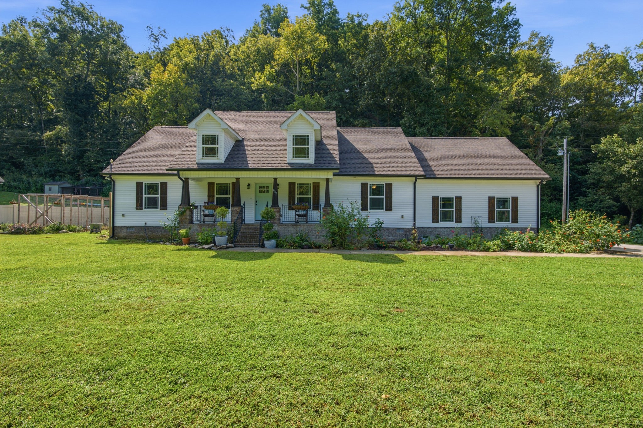 2680 McBrides Branch Rd — photo