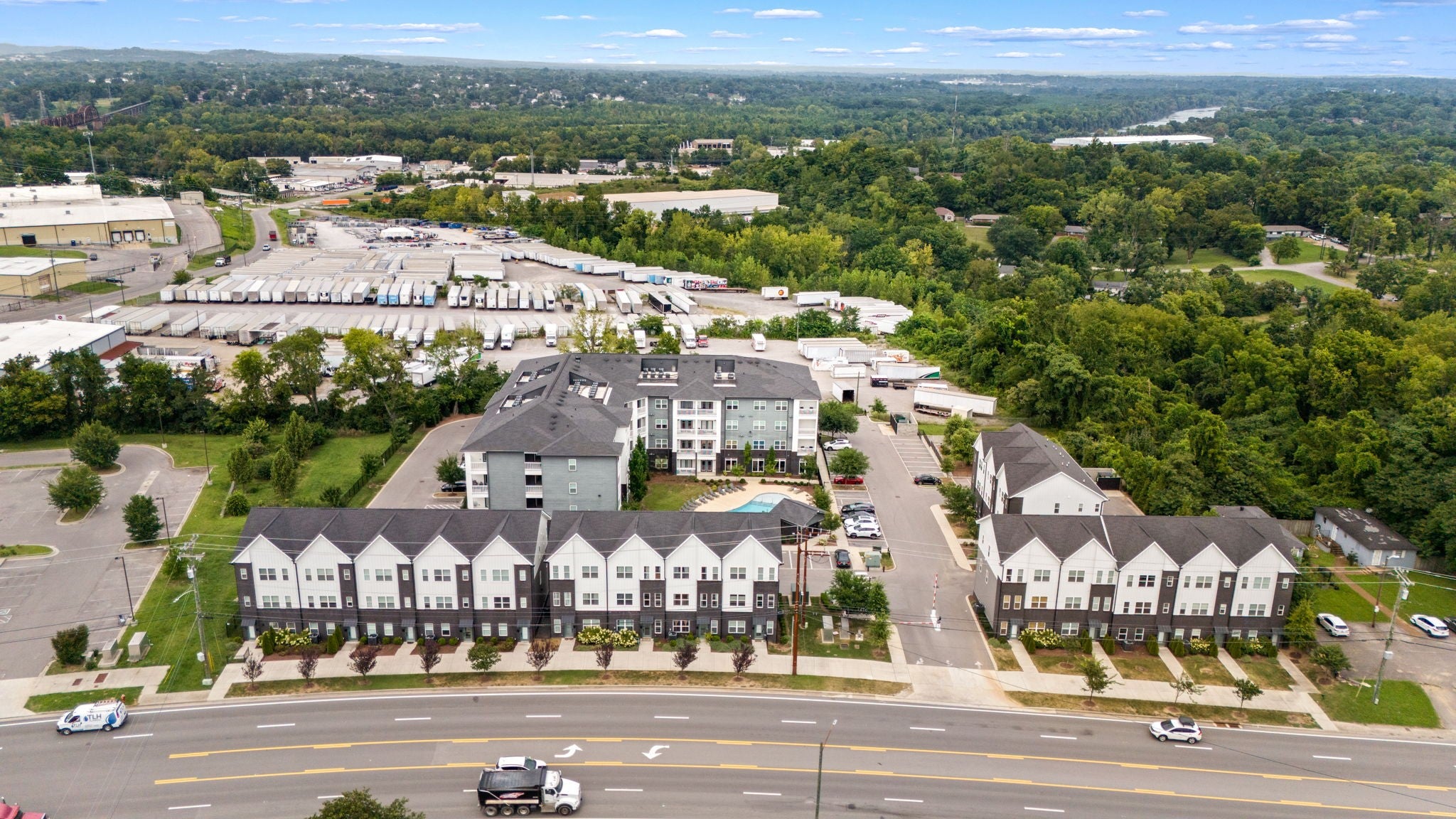 1540 Lebanon Pike 313 — photo