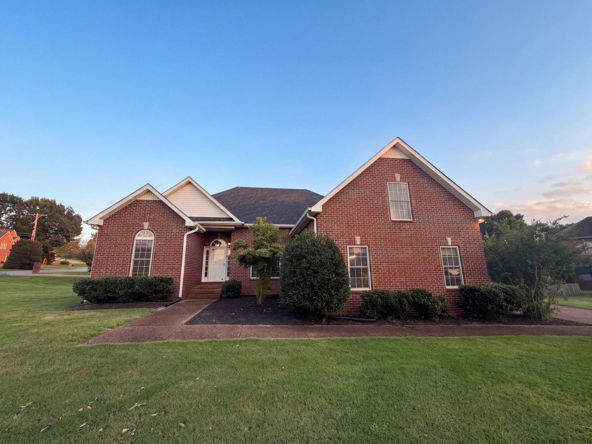 101 Wyncrest Commons Ct — photo
