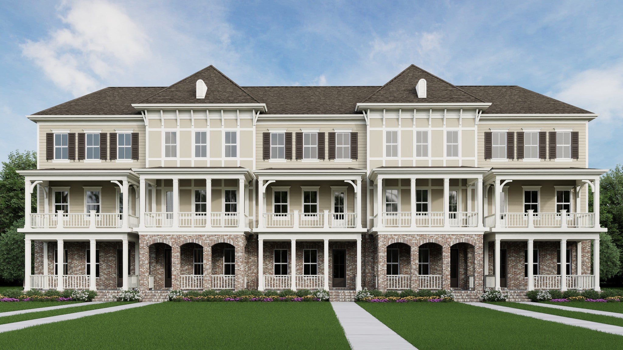 3019 Wynn Circle — photo