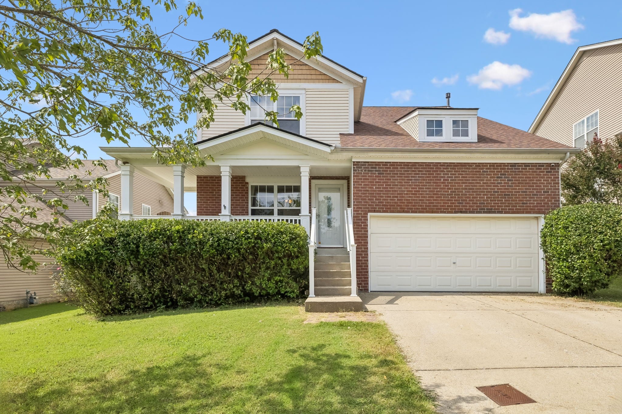 123 Trail Ridge Way — photo