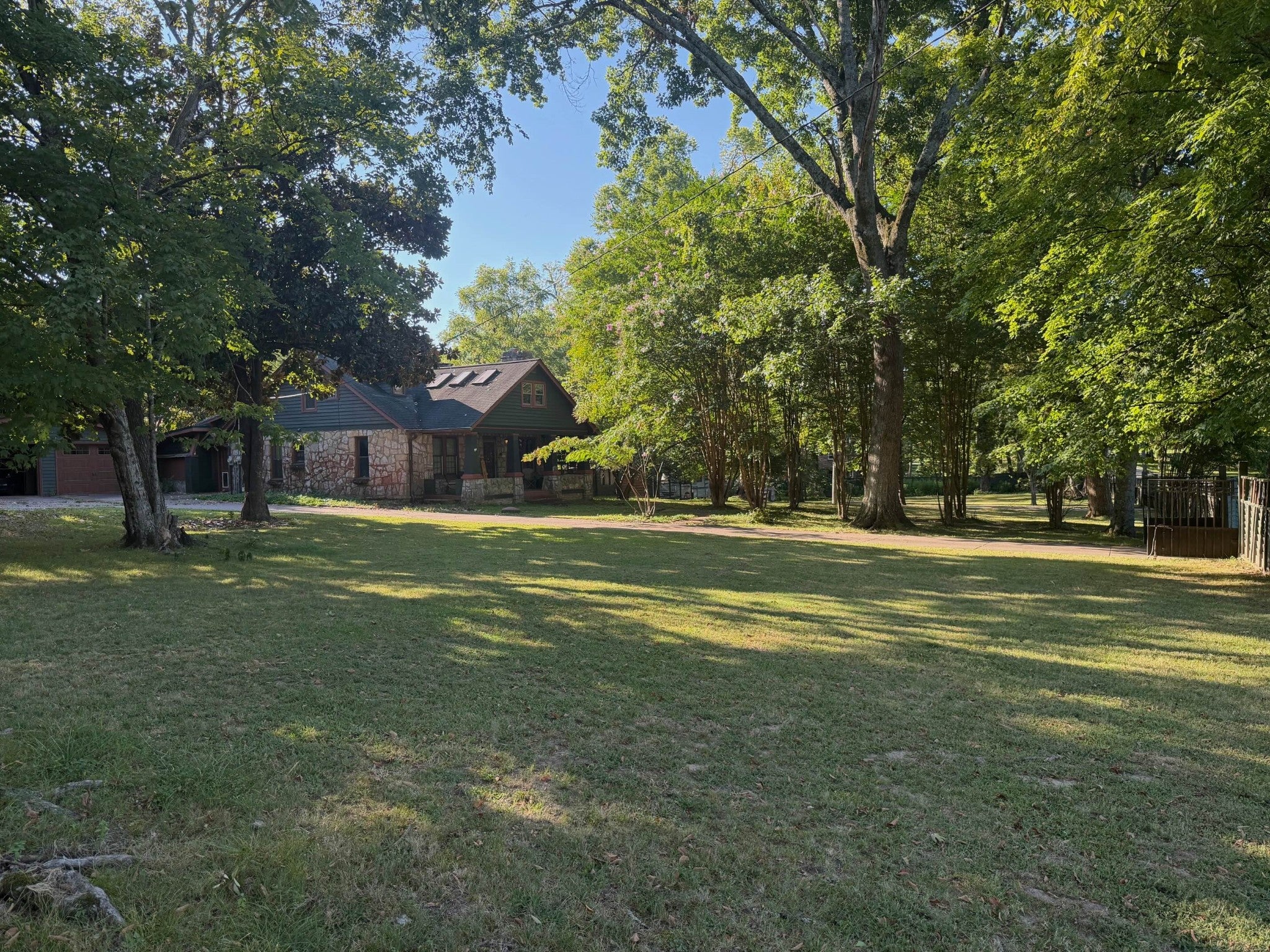 3173 Earhart Rd — photo