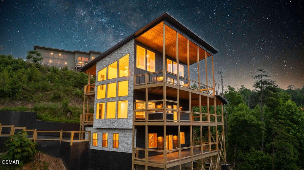 3225 Emerald Springs Loop — photo