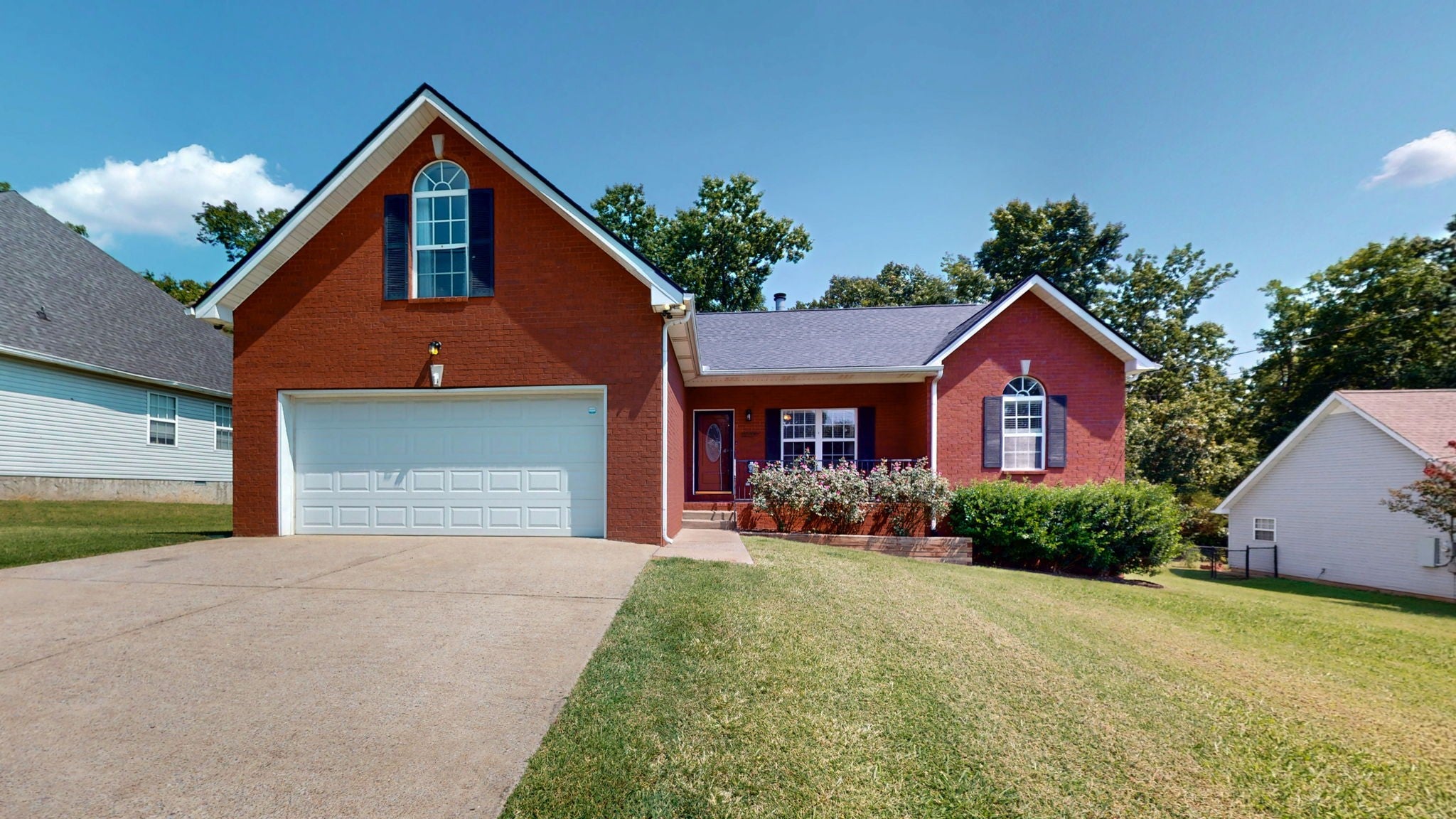 2310 Discovery Ct — photo