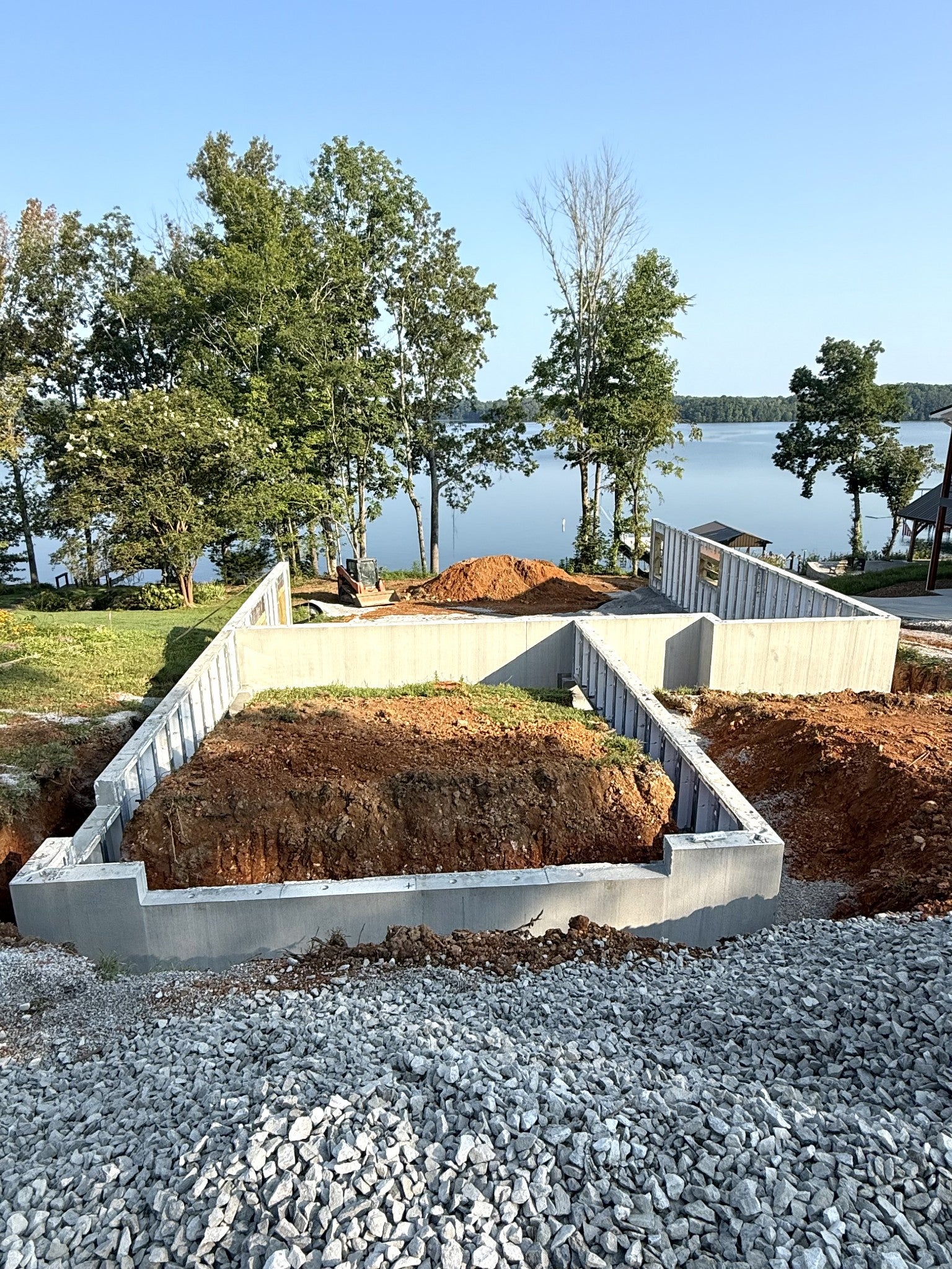 0 Leatherwood Dr — photo