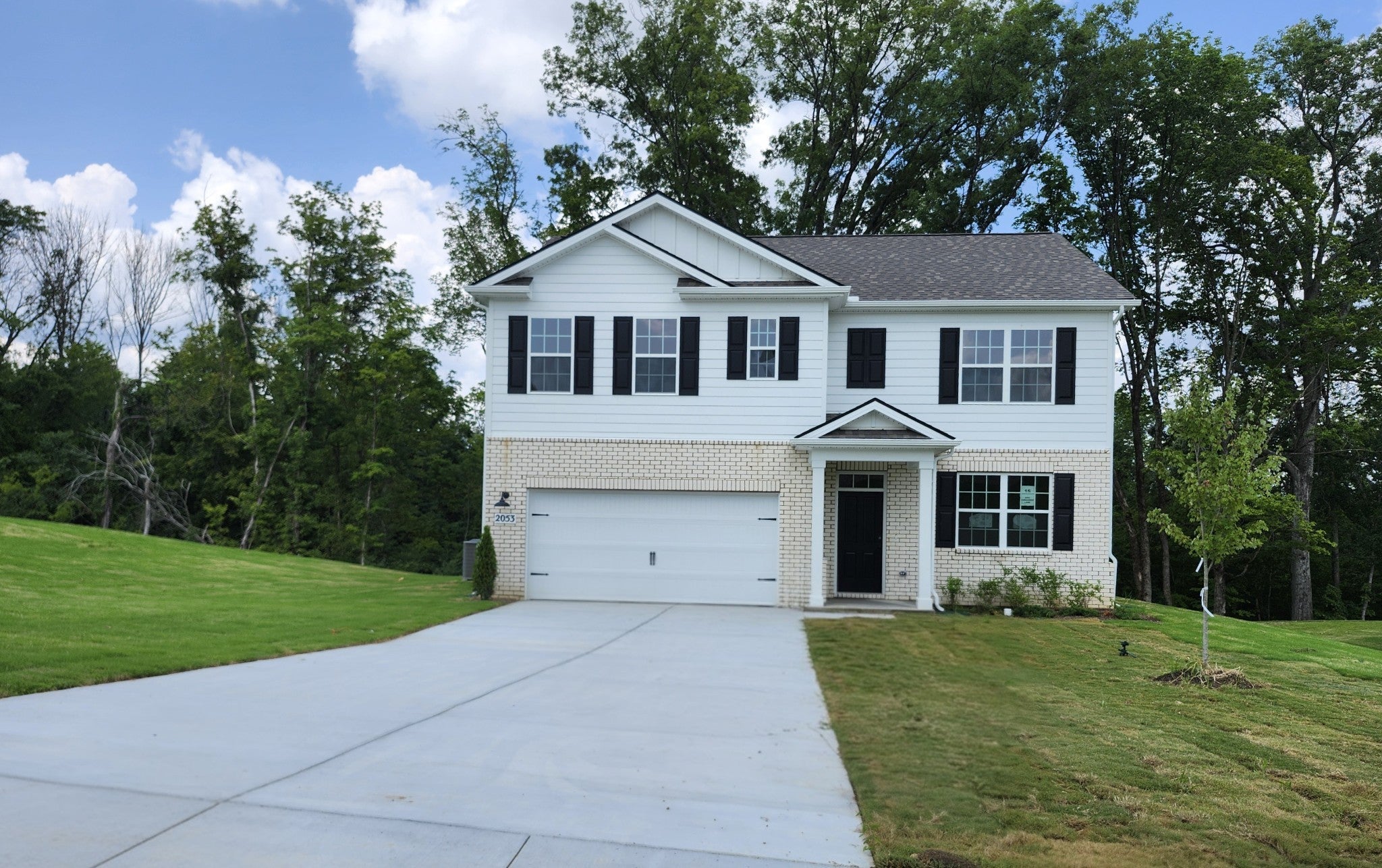 2053 Coriander Lane — photo