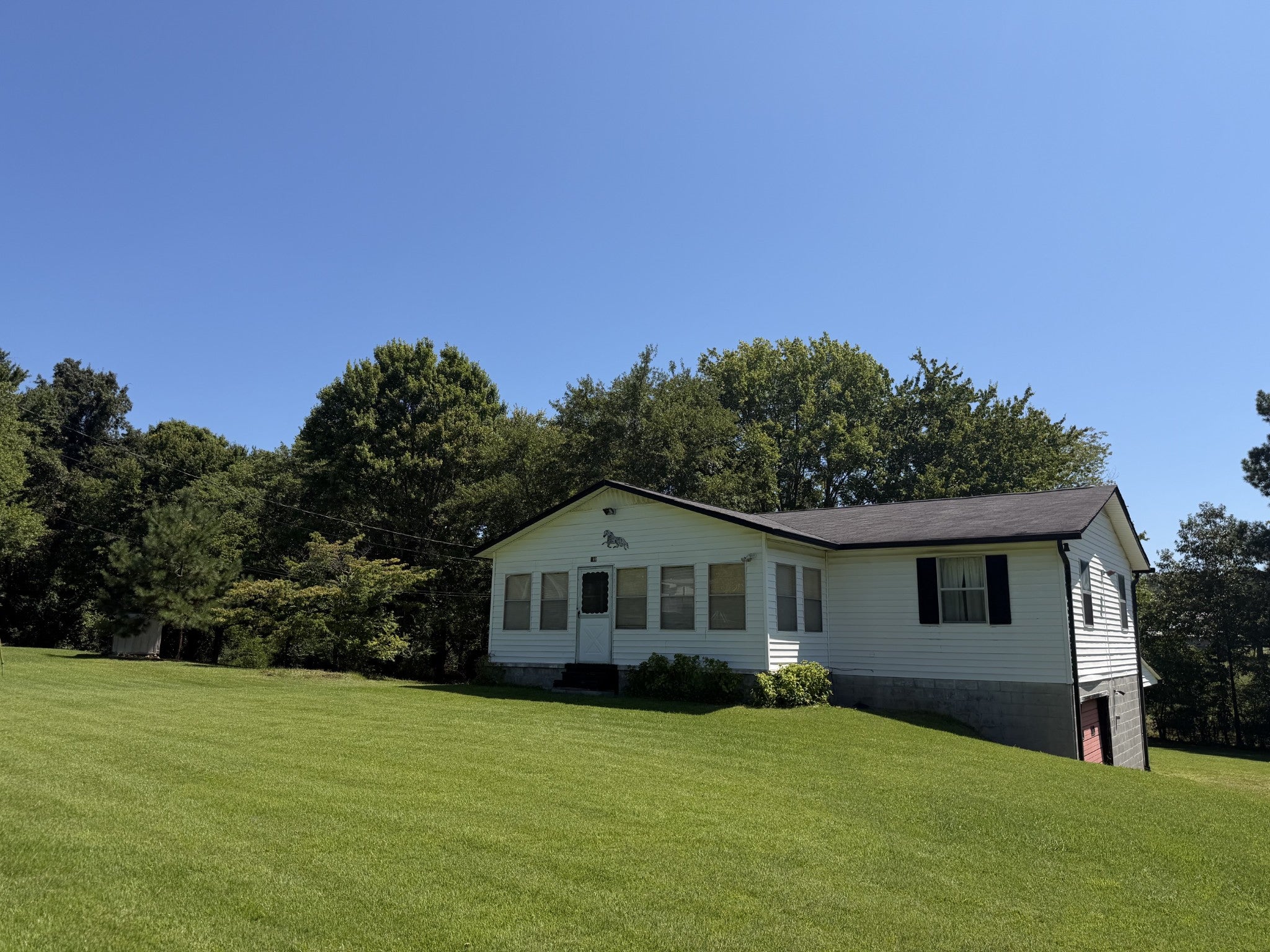 169 Hidden Hills Dr SE — photo