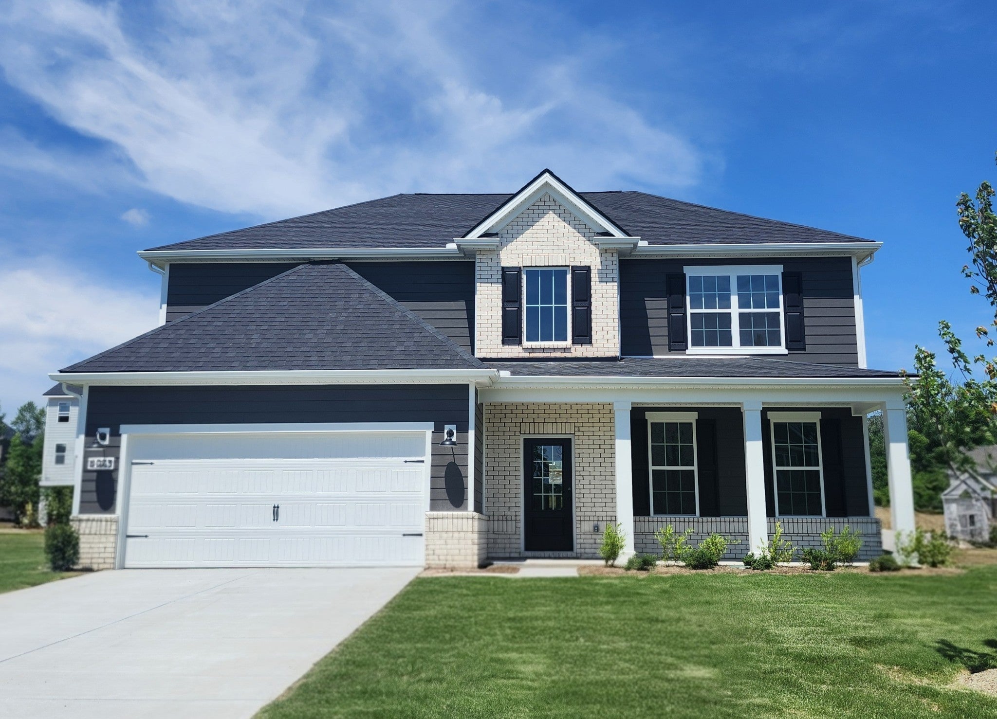 2030 Coriander Lane — photo