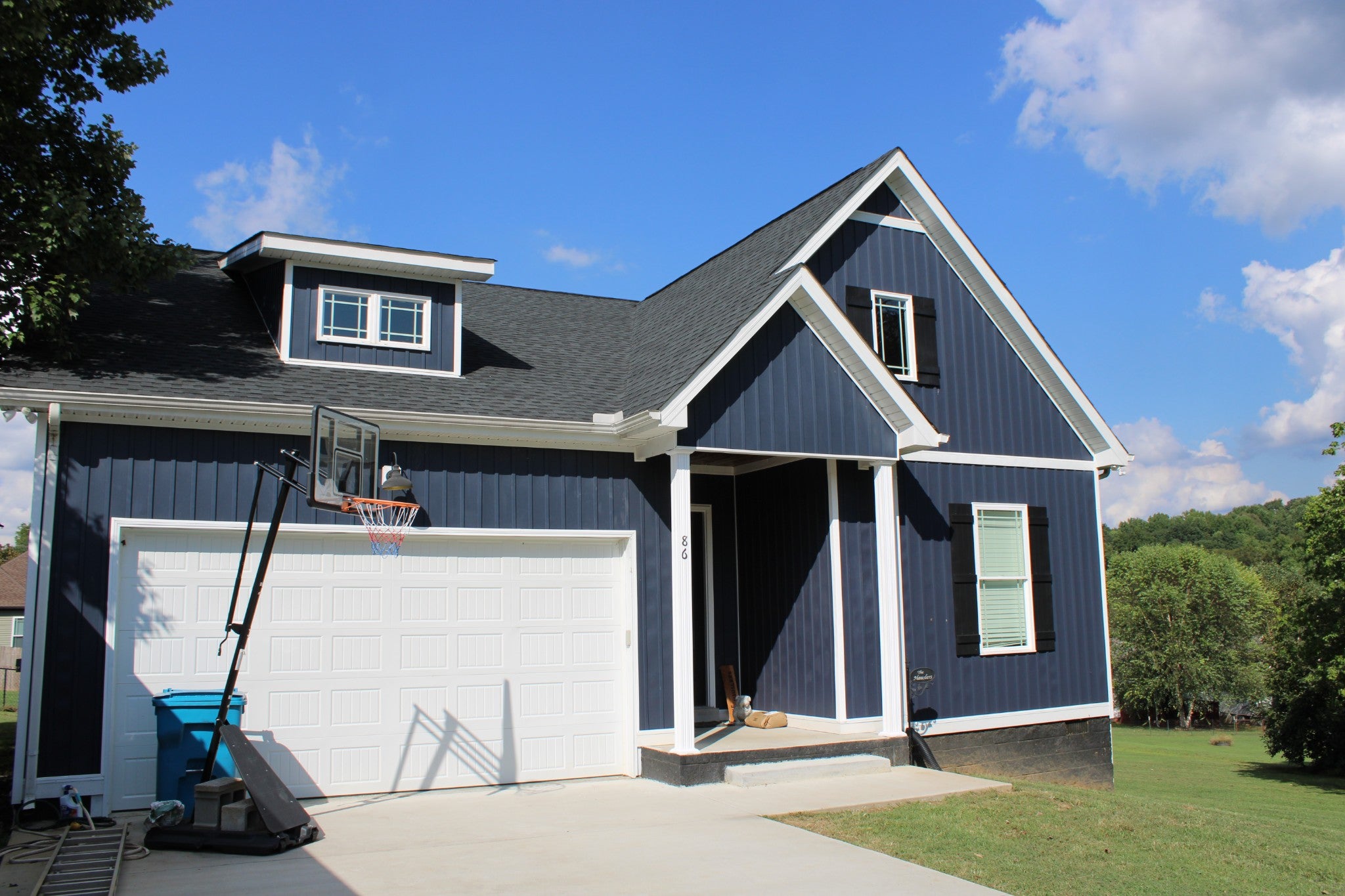 86 Driftwood Ct — photo
