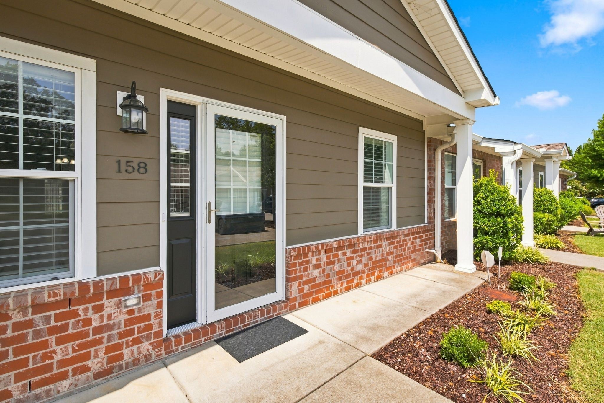 1040 Charlie Daniels Pkwy 158 — photo
