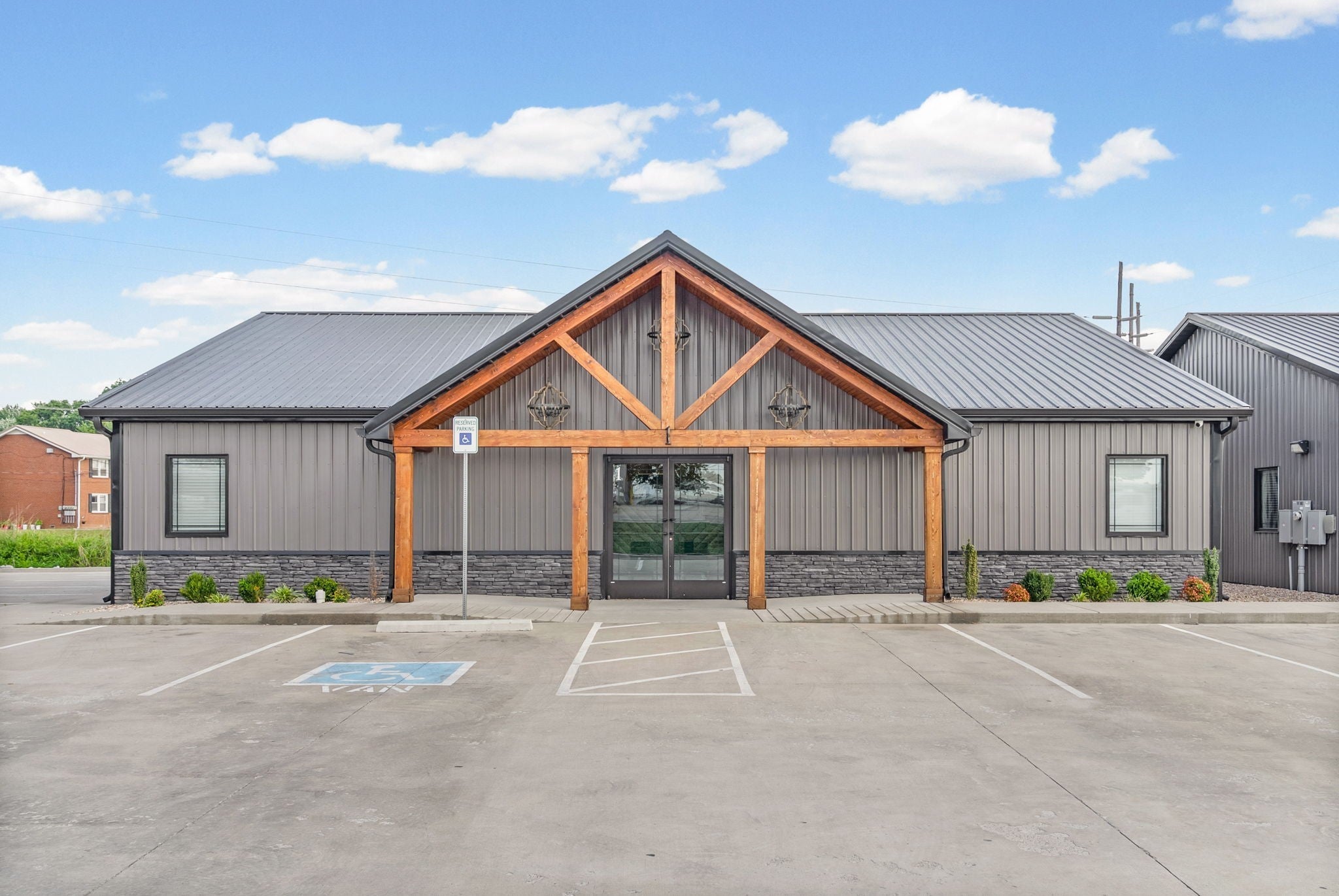 159 Darlene Dr 245 — photo
