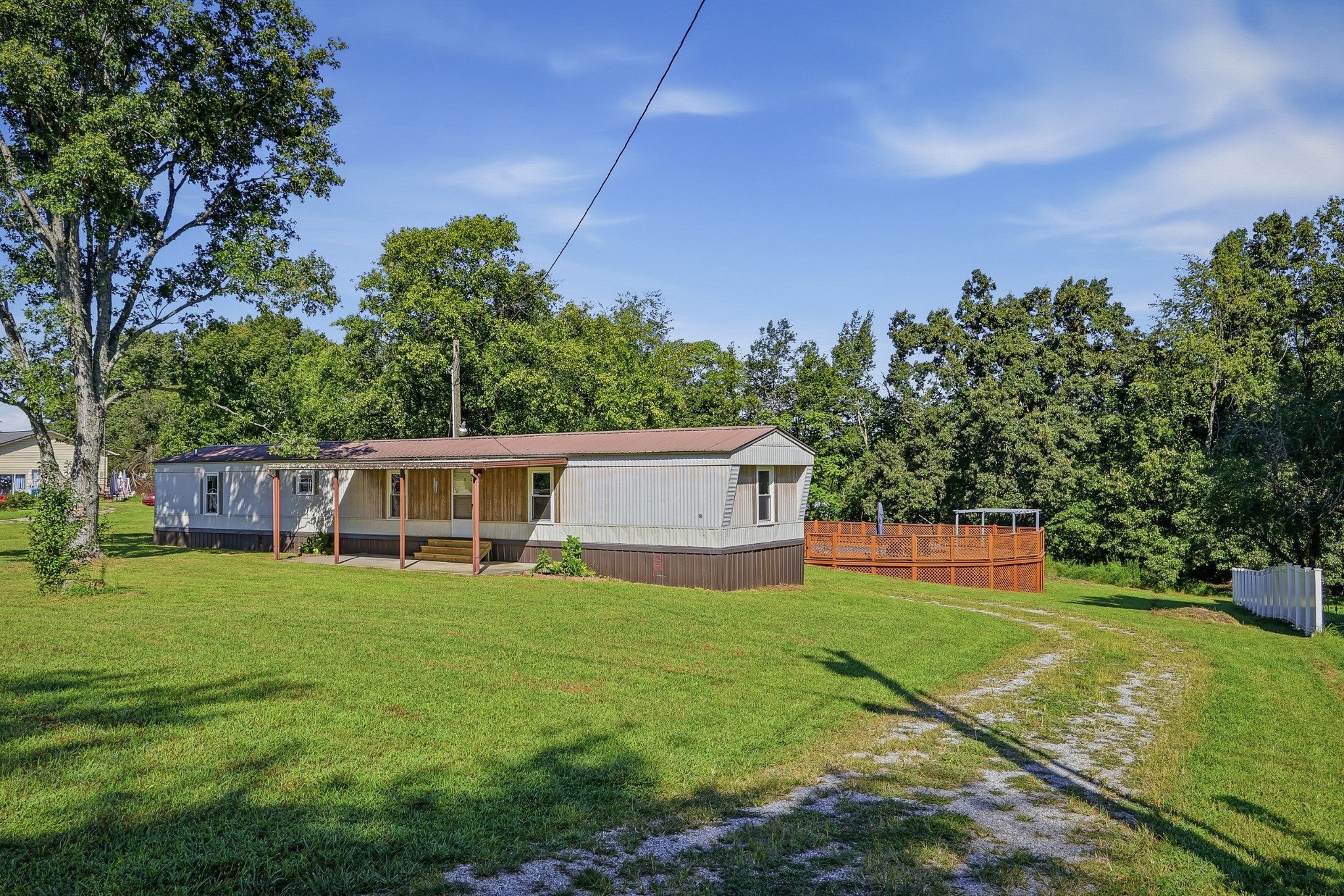 118 Spring Creek Cir — photo