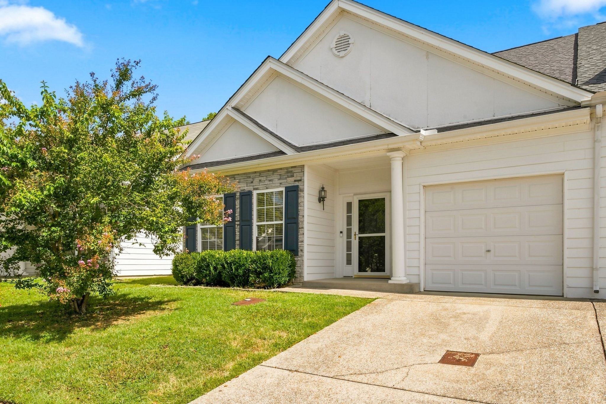 333 Harbor Village Dr — photo