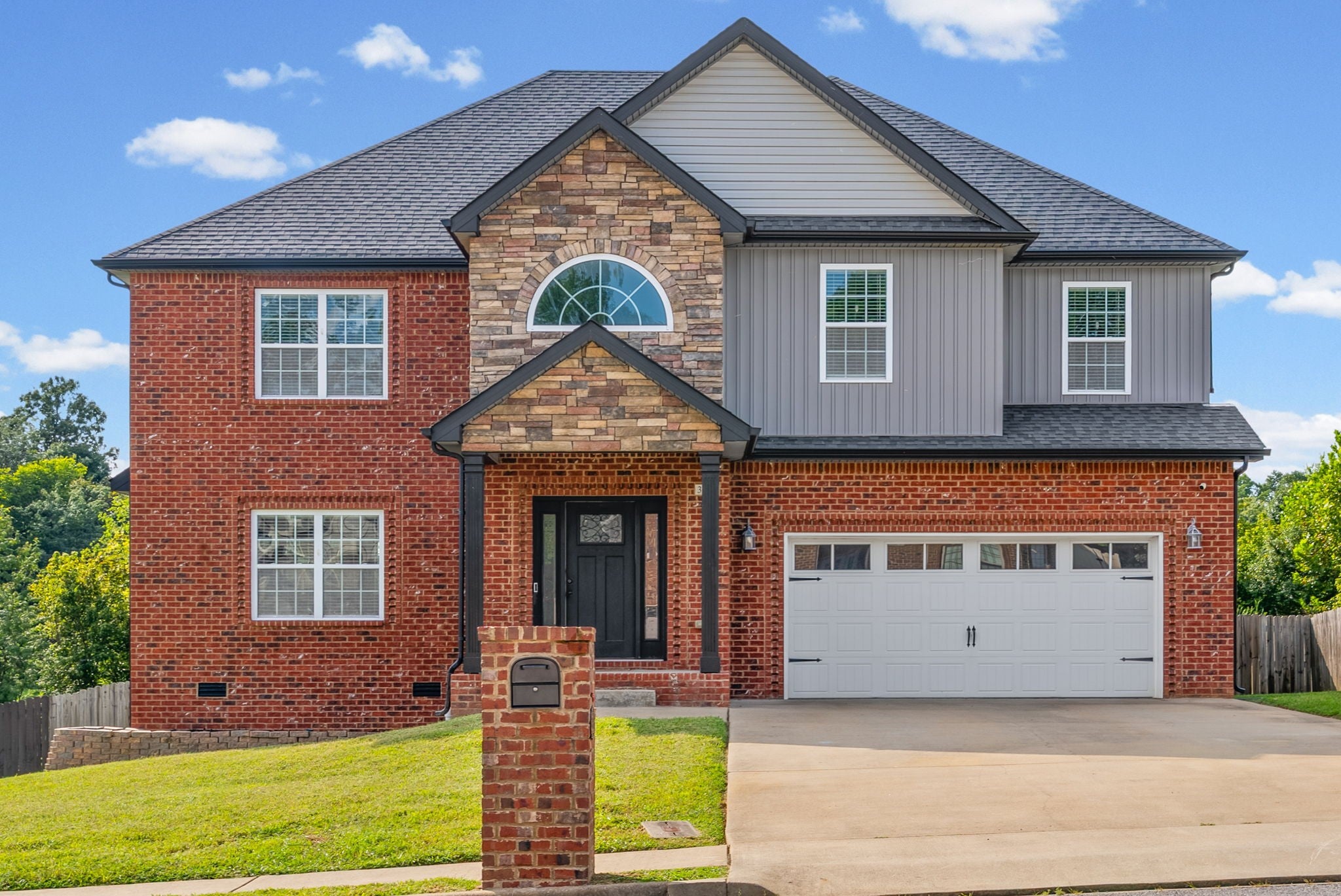 3164 Timberdale Dr — photo