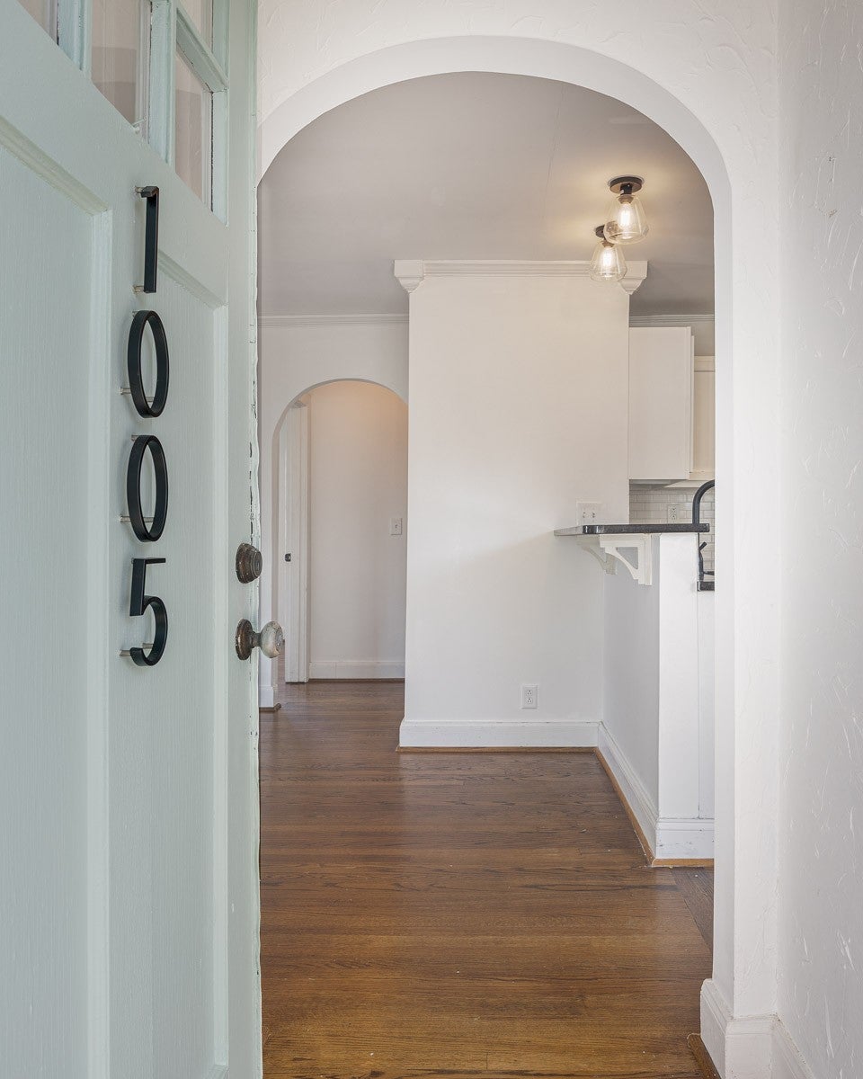 1005 Matthews Ave — photo