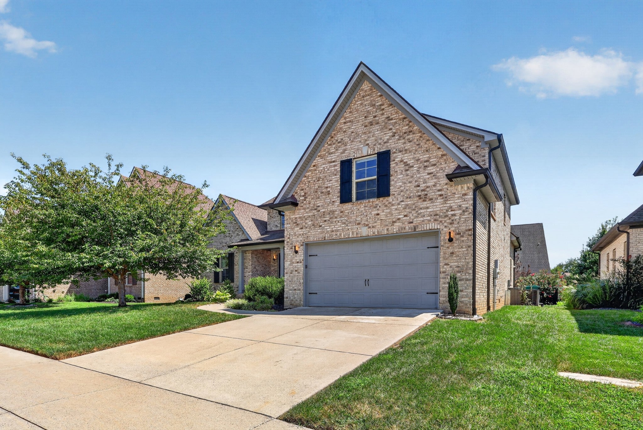 8007 June Apple Ln — photo