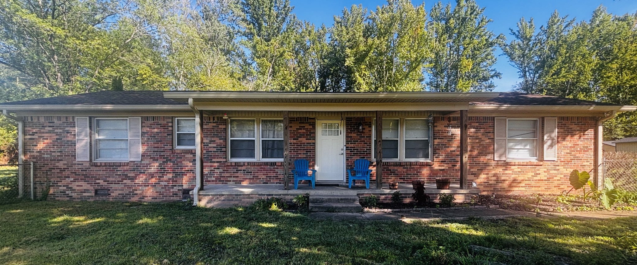 117 Sunset Dr — photo