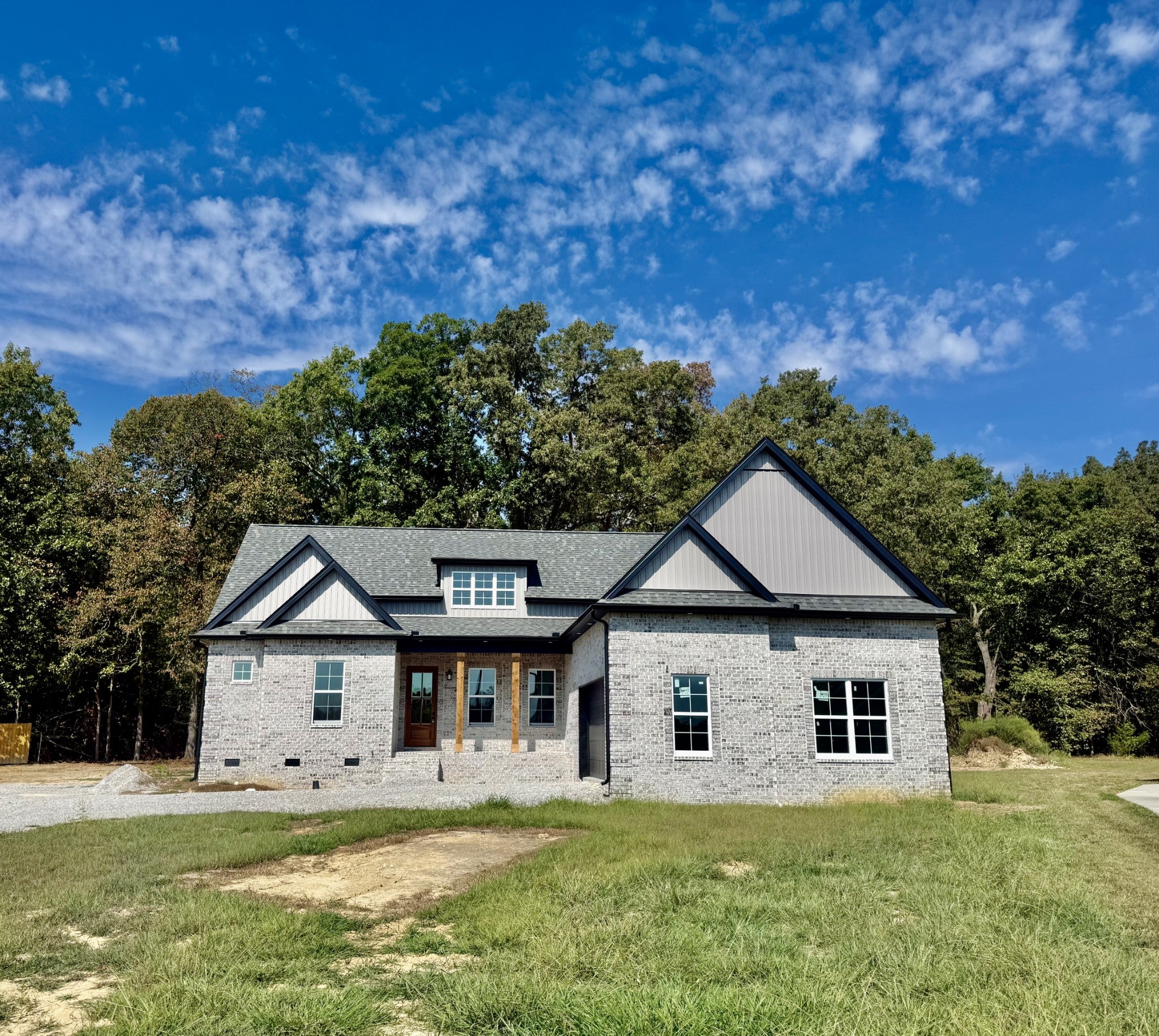121 Settlers Trace — photo