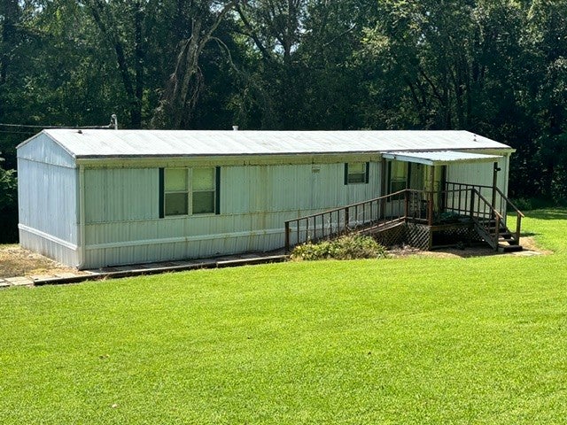 517 W Little Richland Rd — photo