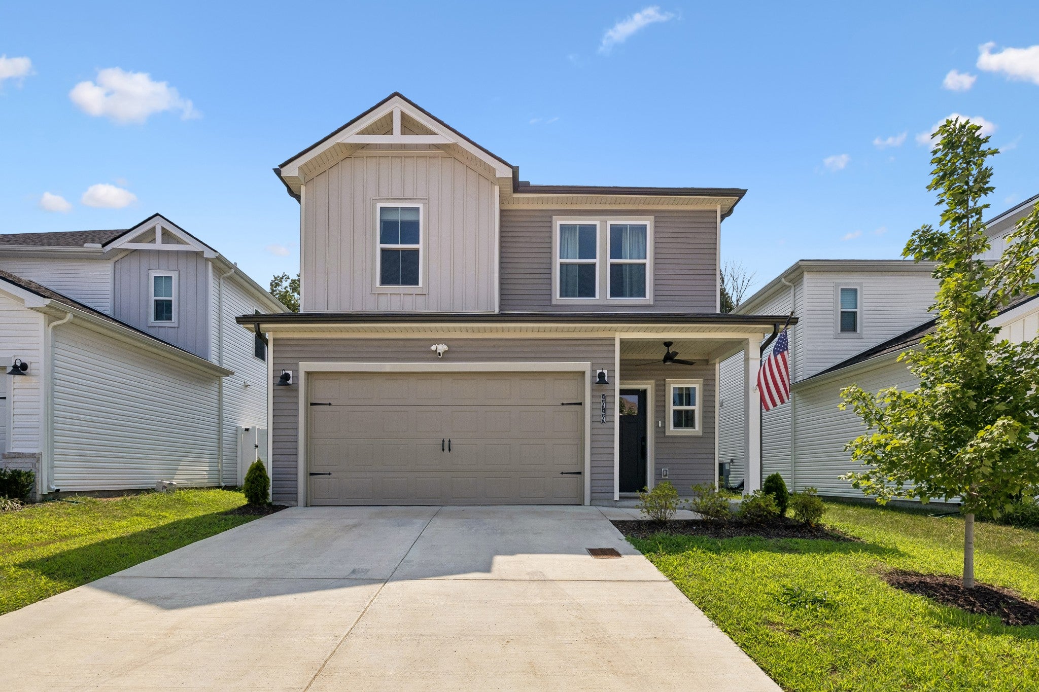 4949 Trail Ridge Ct — photo
