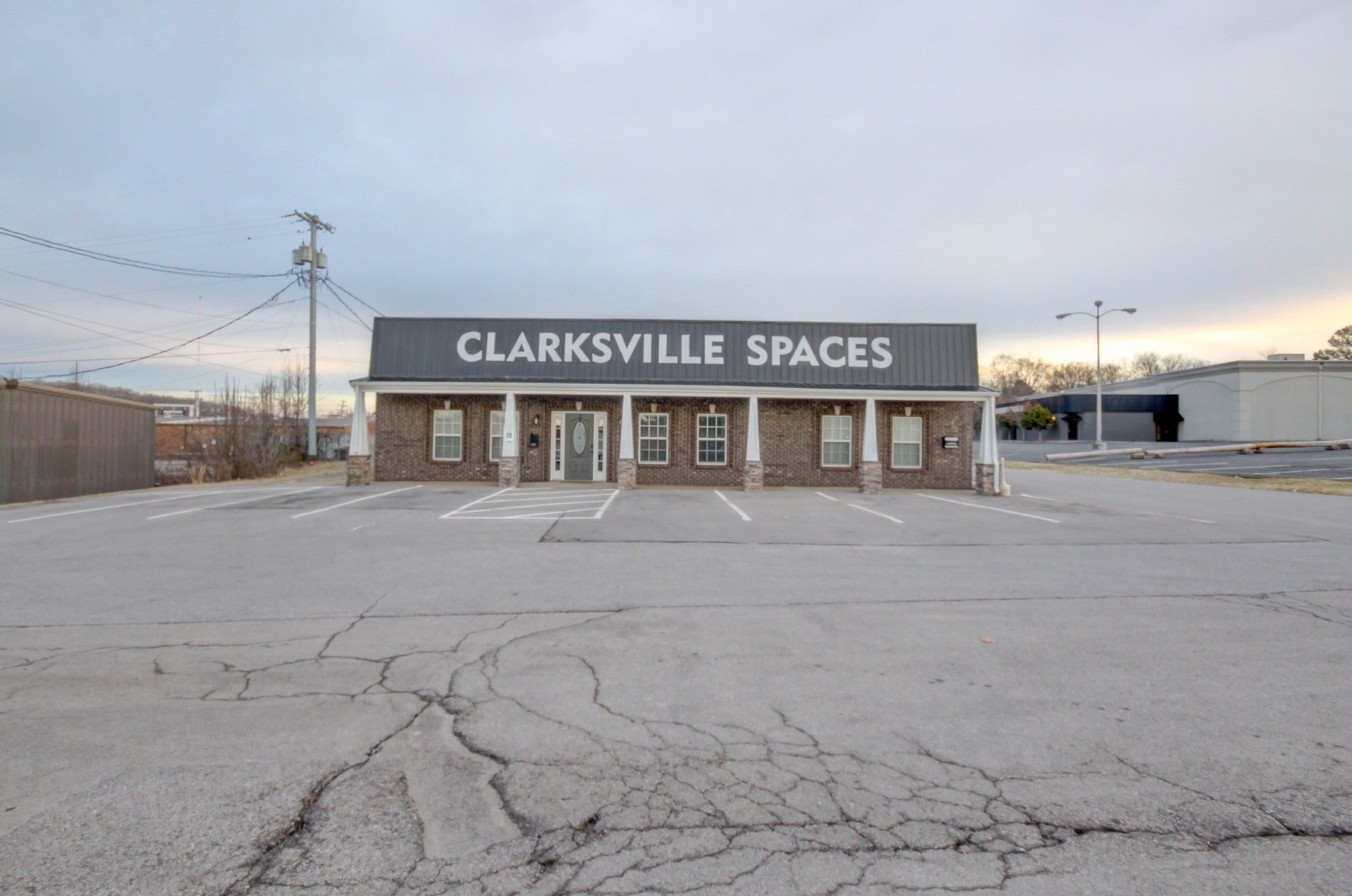 1017 S Riverside Dr 255 — photo