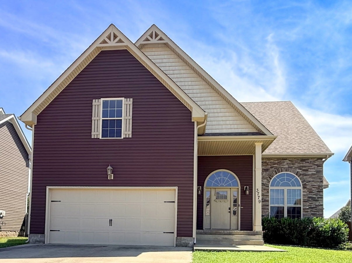 3779 Tradewinds Ter — photo