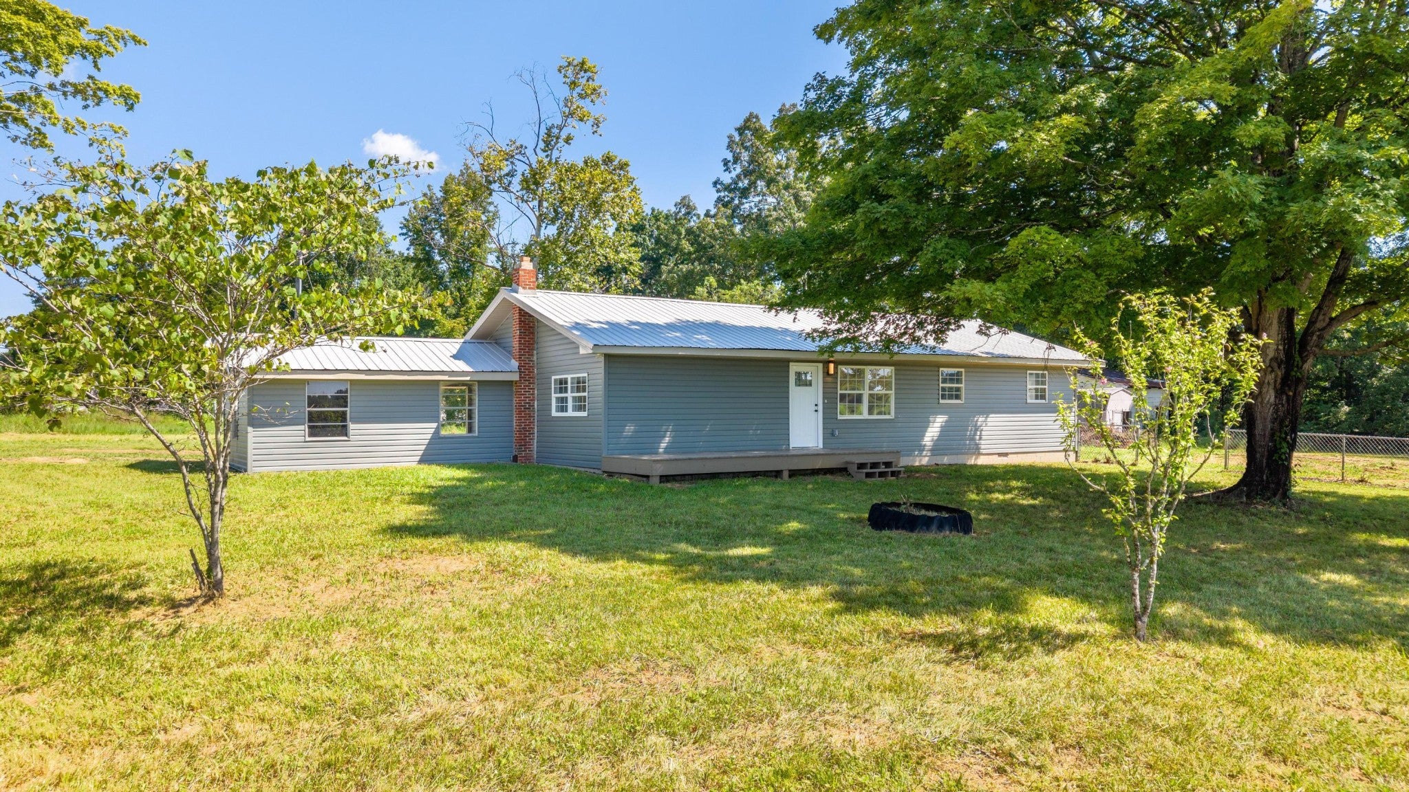 102 County Road 270 — photo