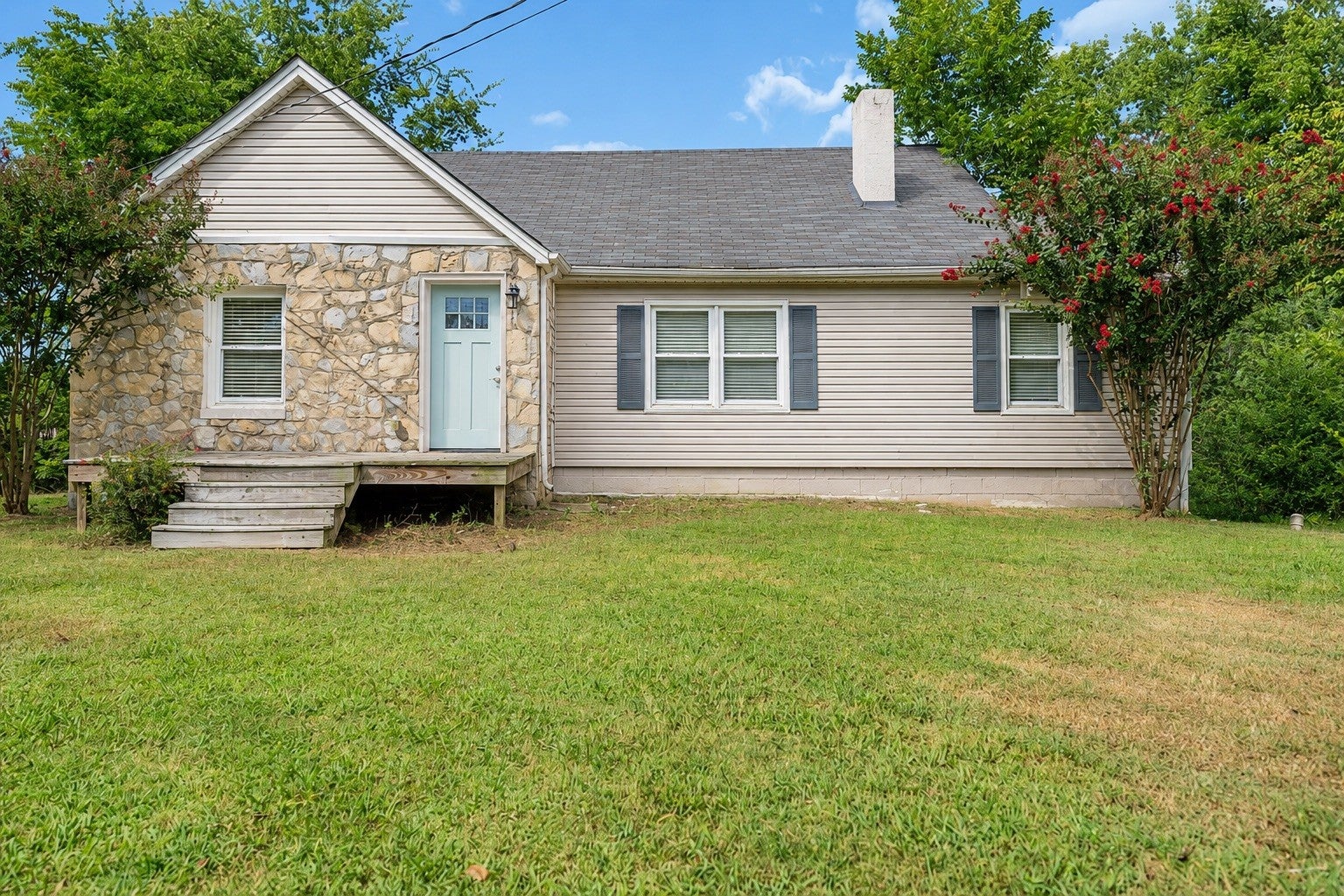 108 Greenwood Acres Dr — photo