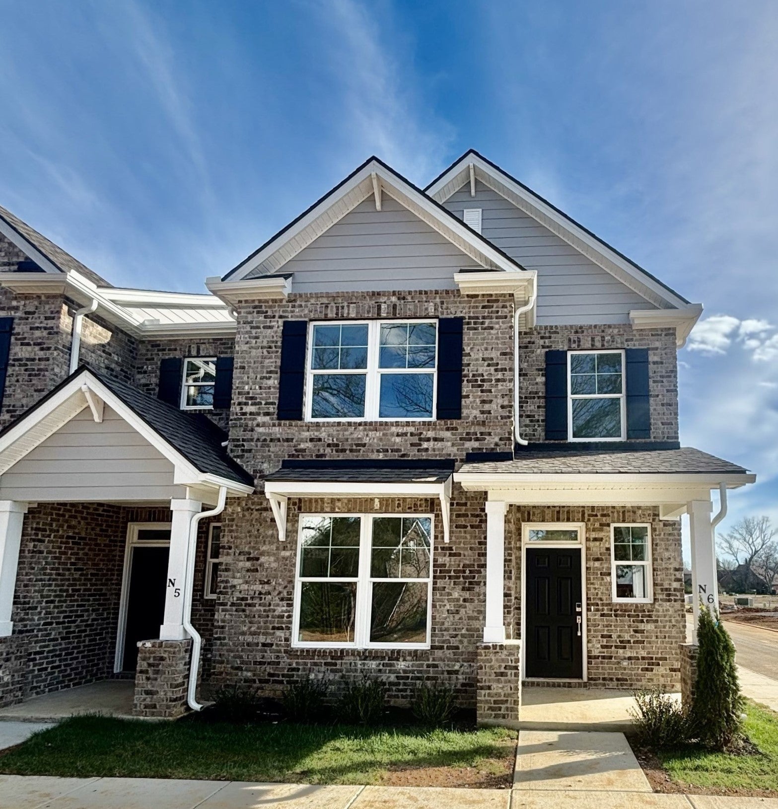 2900 Suzanne Landon Dr H1 — photo