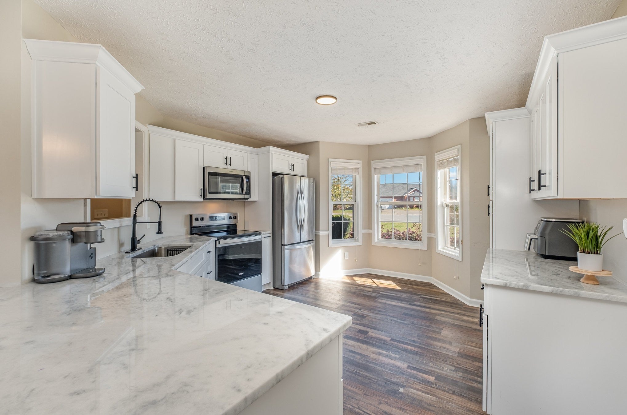 105 Blythe Court — photo