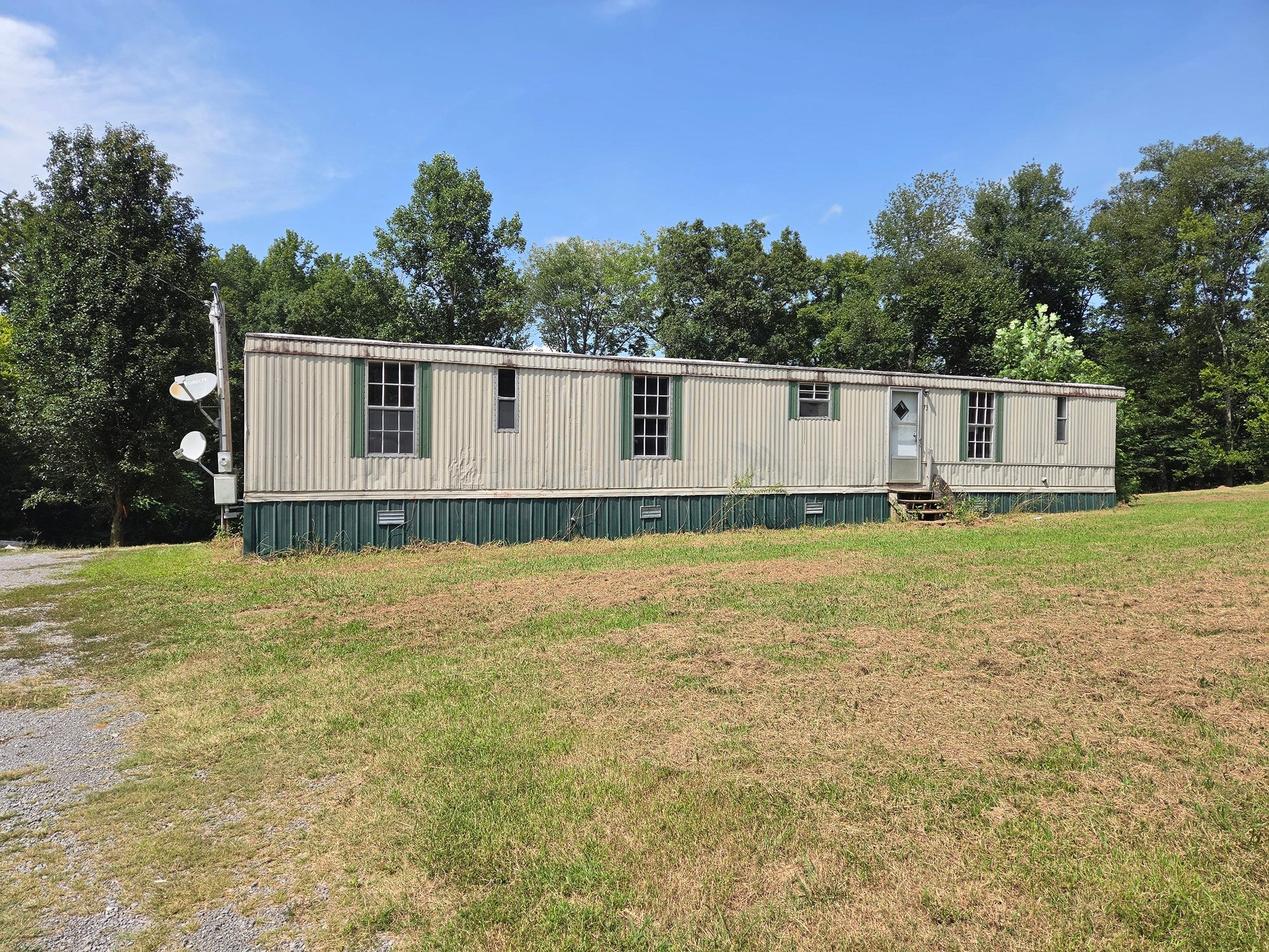 73 Patterson Rd — photo