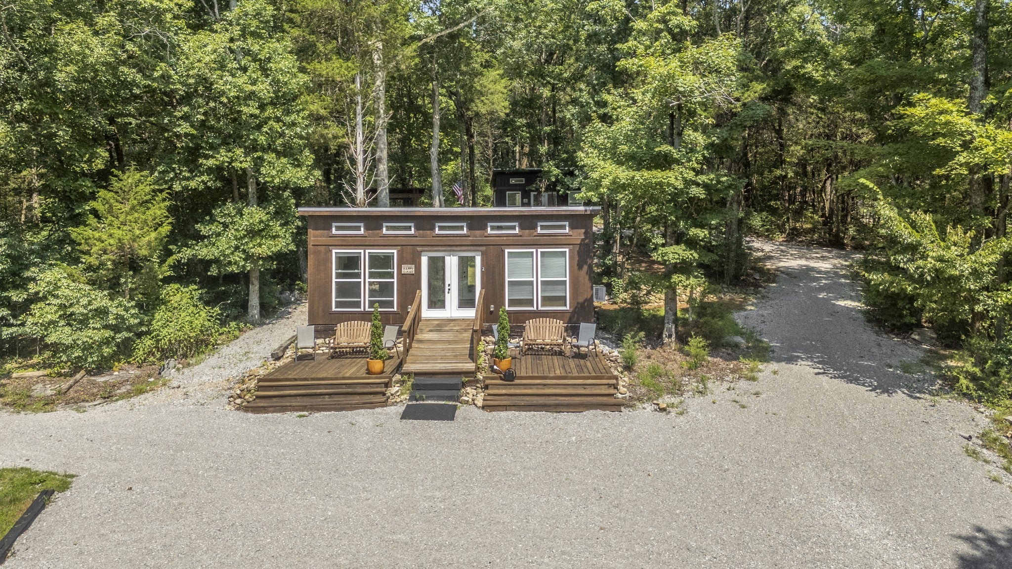 0 Davis Ln — photo