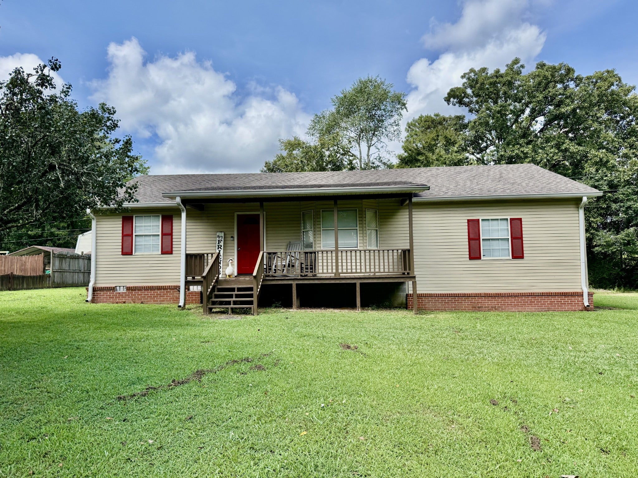 31861 County Road 8 — photo