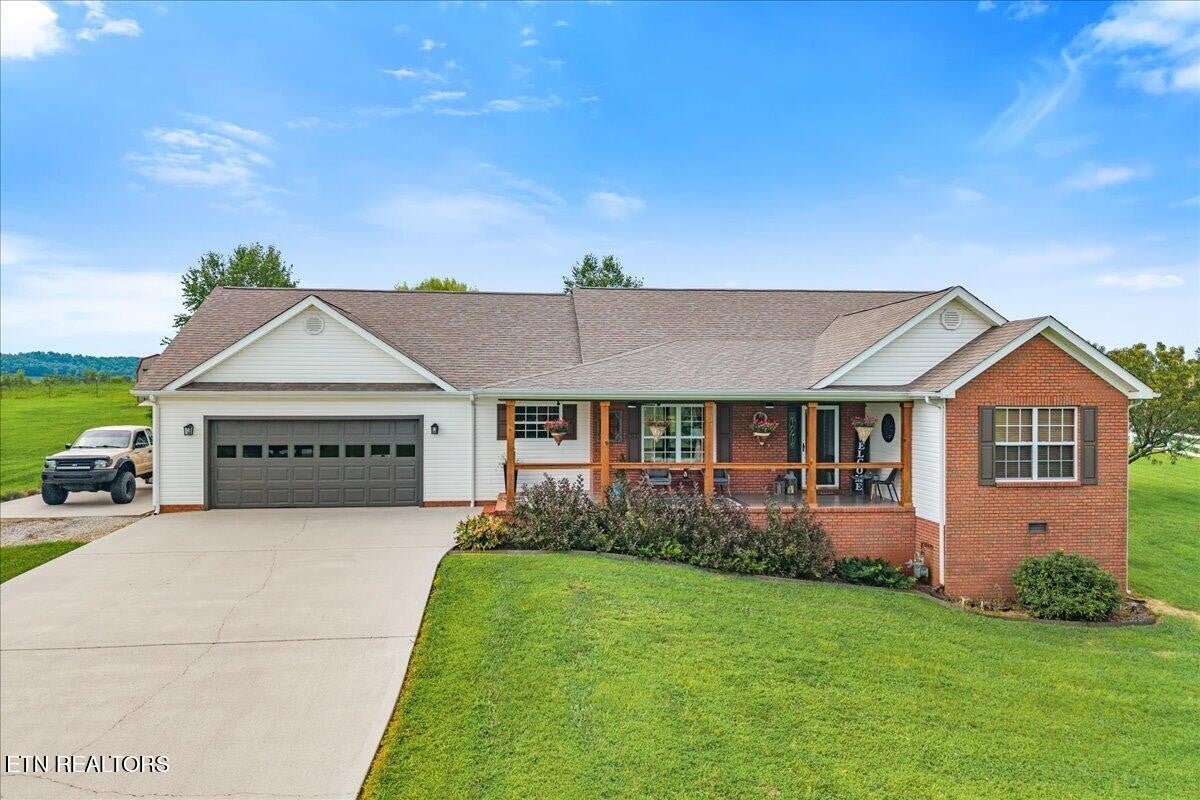 165 County Road 326 — photo