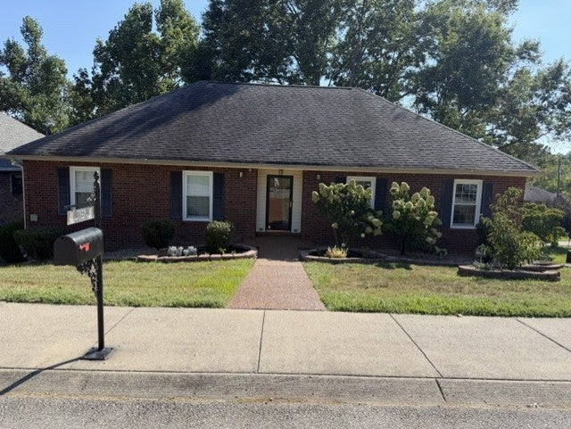 7125 Poplar Creek Trce — photo