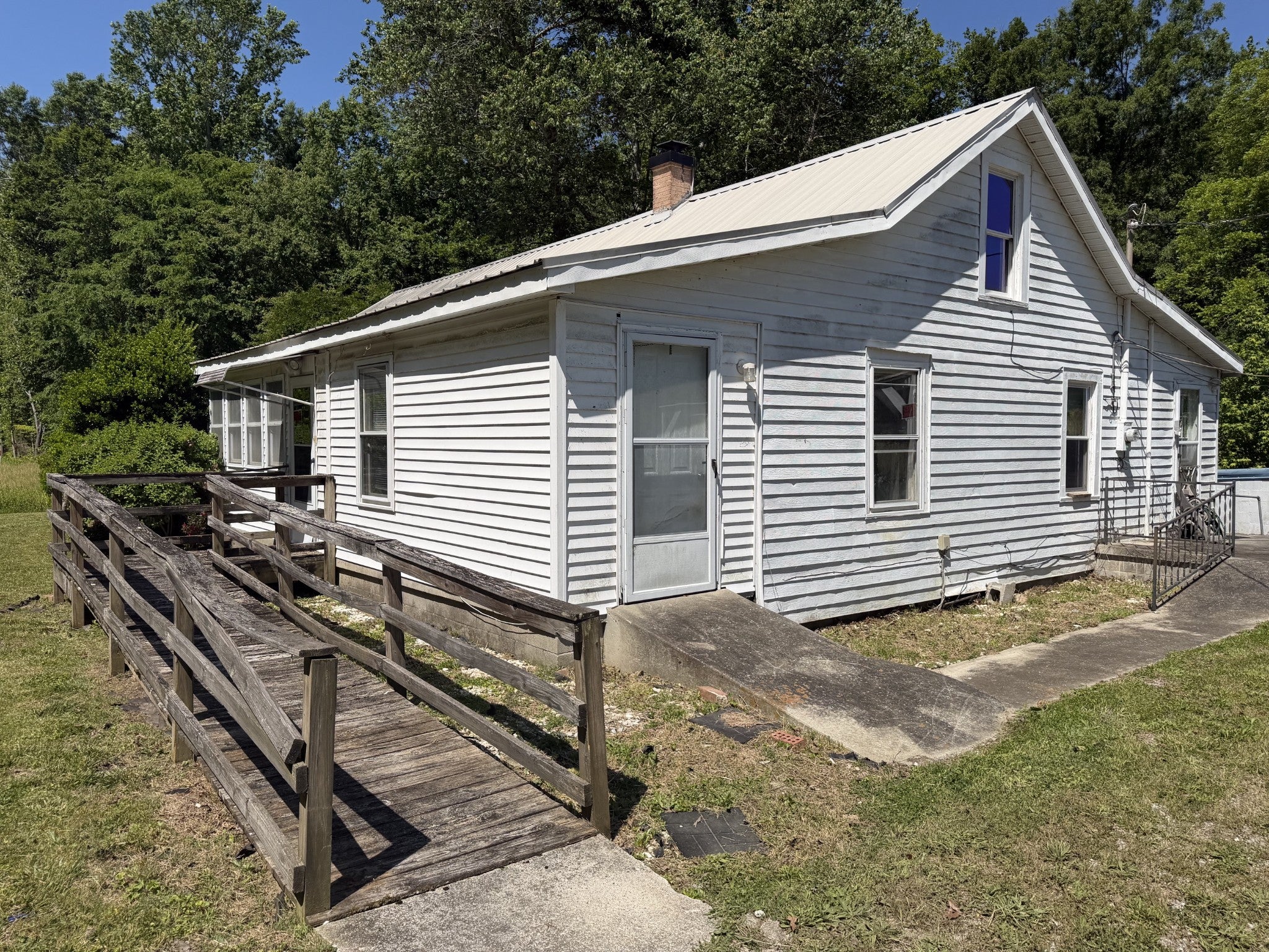 5217 Ragsdale Rd — photo
