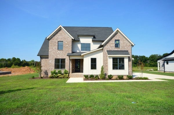 6223 Cedar Brooke Lane — photo