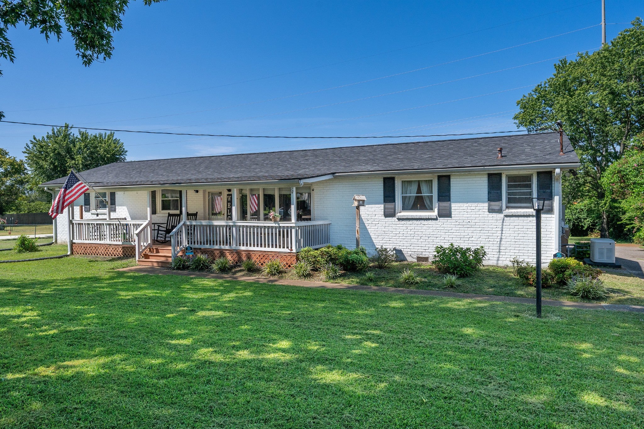 2225 Cabin Hill Rd — photo