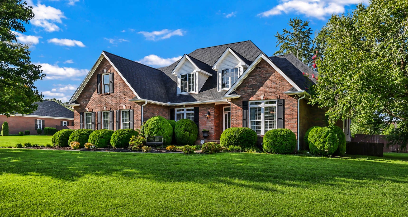 142 Indian Hills Dr — photo