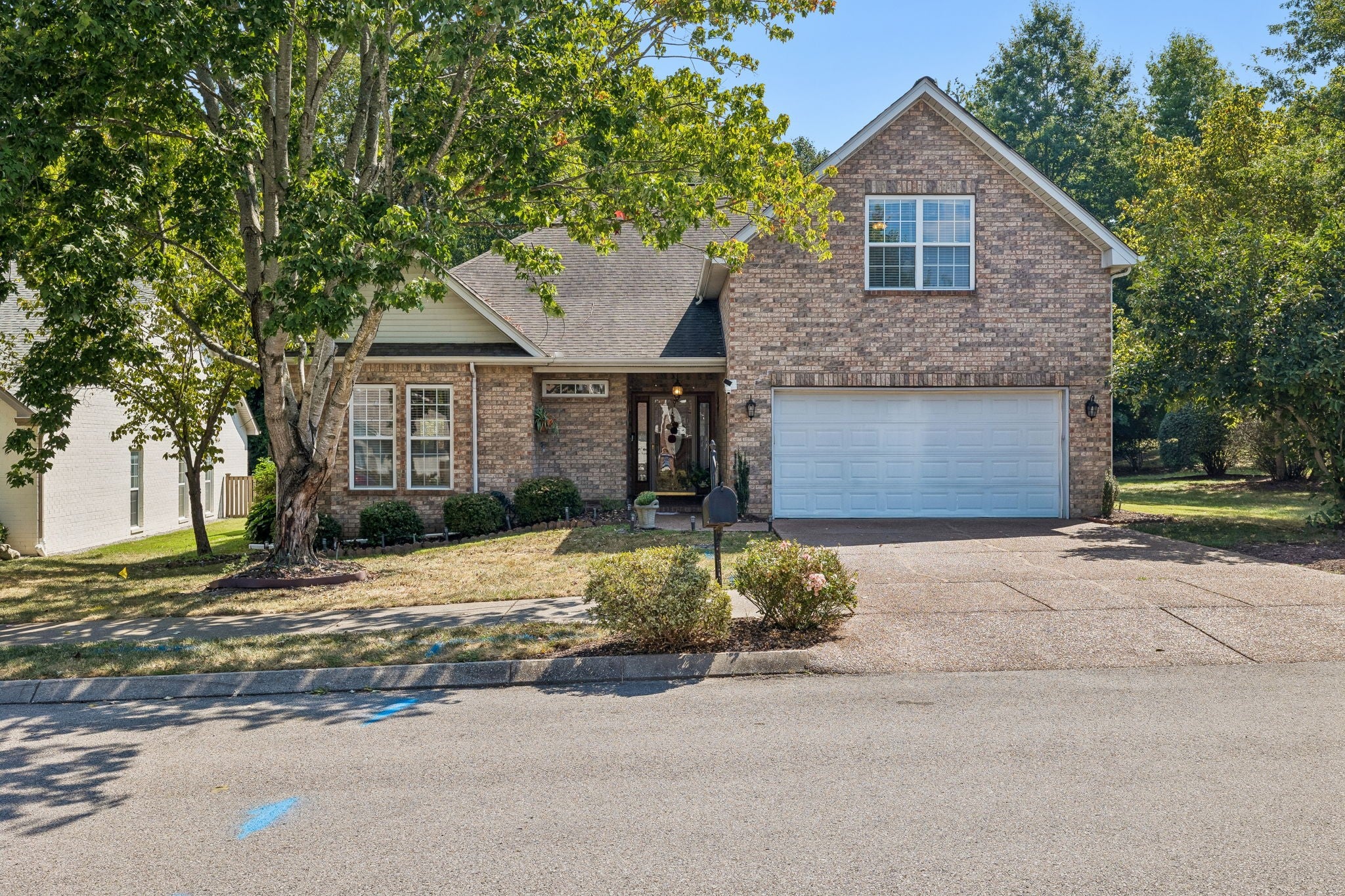 3212 Vera Valley Rd — photo