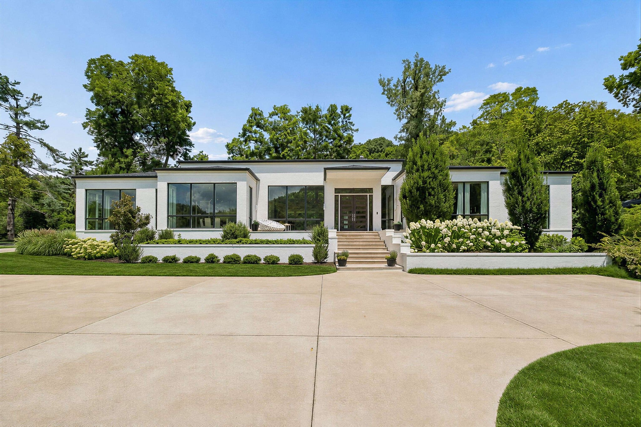 6532 Jocelyn Hollow Rd — photo